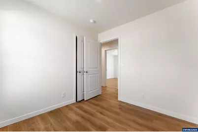 2012 18th Av, Sweet Home, OR 97386 - Photo 15
