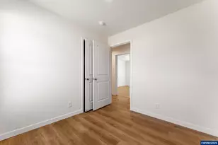 2012 18th Ave, Sweet Home, OR 97386 - Photo 15