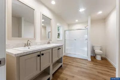 2012 18th Av, Sweet Home, OR 97386 - Photo 11