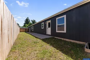 2012 18th Ave, Sweet Home, OR 97386 - Photo 19