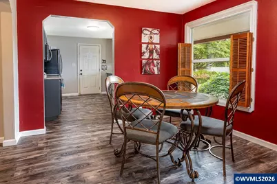 3065 Knox Av NE, Salem, OR 97301 - Photo 17