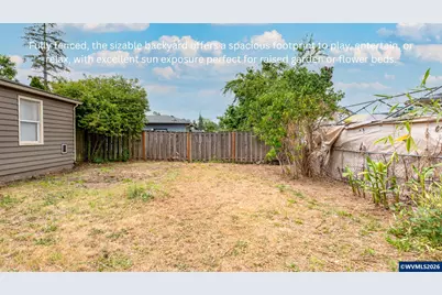 3065 Knox Av NE, Salem, OR 97301 - Photo 7