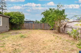3065 Knox Ave NE, Salem, OR 97301 - Photo 7