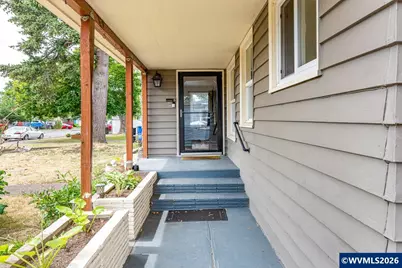 3065 Knox Av NE, Salem, OR 97301 - Photo 11