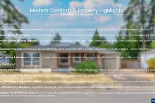 3065 Knox Ave NE, Salem, OR 97301 - Photo 31