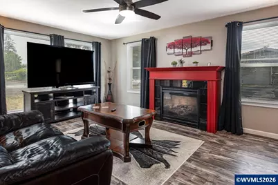 3065 Knox Av NE, Salem, OR 97301 - Photo 13