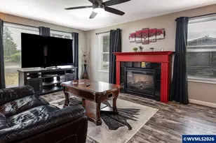 3065 Knox Ave NE, Salem, OR 97301 - Photo 13