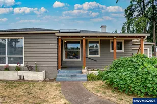 3065 Knox Ave NE, Salem, OR 97301 - Photo 9