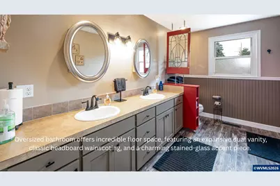 3065 Knox Av NE, Salem, OR 97301 - Photo 25
