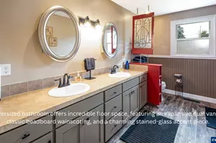 3065 Knox Ave NE, Salem, OR 97301 - Photo 25
