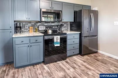 3065 Knox Av NE, Salem, OR 97301 - Photo 21