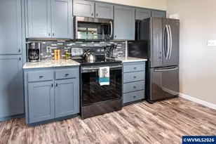3065 Knox Ave NE, Salem, OR 97301 - Photo 21