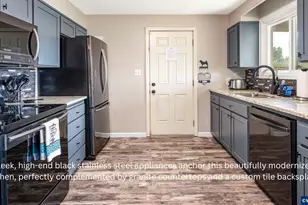 3065 Knox Ave NE, Salem, OR 97301 - Photo 19