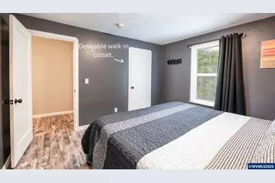 3065 Knox Av NE, Salem, OR 97301 - Photo 23