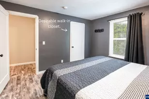 3065 Knox Ave NE, Salem, OR 97301 - Photo 23