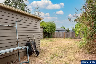 3065 Knox Av NE, Salem, OR 97301 - Photo 5