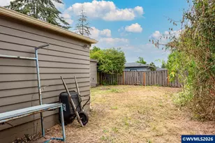 3065 Knox Ave NE, Salem, OR 97301 - Photo 5