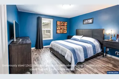 3065 Knox Av NE, Salem, OR 97301 - Photo 27