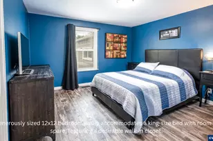 3065 Knox Ave NE, Salem, OR 97301 - Photo 27