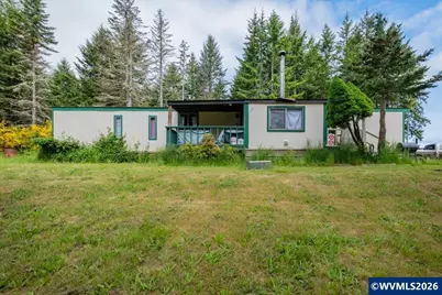 45500 SW Hebo Rd, Grand Ronde, OR 97347 - Photo 43