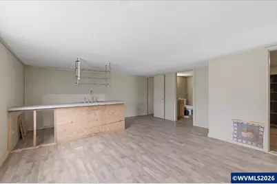 45500 SW Hebo Rd, Grand Ronde, OR 97347 - Photo 25