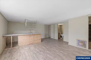 45500 SW Hebo Rd, Grand Ronde, OR 97347 - Photo 25