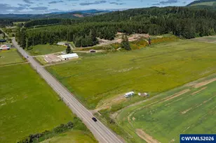 45500 SW Hebo Rd, Grand Ronde, OR 97347 - Photo 3