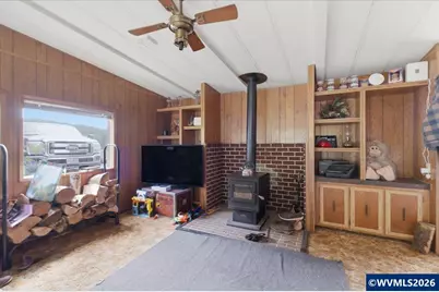 45500 SW Hebo Rd, Grand Ronde, OR 97347 - Photo 13