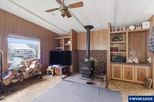 45500 SW Hebo Rd, Grand Ronde, OR 97347 - Photo 13