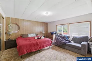 45500 SW Hebo Rd, Grand Ronde, OR 97347 - Photo 15