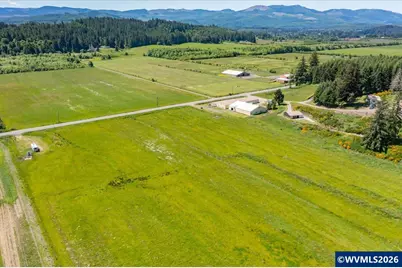 45500 SW Hebo Rd, Grand Ronde, OR 97347 - Photo 45