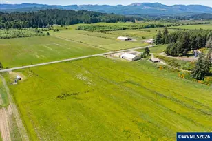 45500 SW Hebo Rd, Grand Ronde, OR 97347 - Photo 45