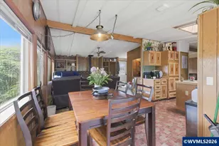 45500 SW Hebo Rd, Grand Ronde, OR 97347 - Photo 9