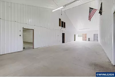 45500 SW Hebo Rd, Grand Ronde, OR 97347 - Photo 31