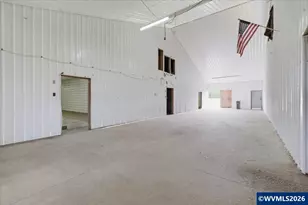 45500 SW Hebo Rd, Grand Ronde, OR 97347 - Photo 31