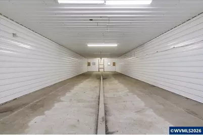 45500 SW Hebo Rd, Grand Ronde, OR 97347 - Photo 35