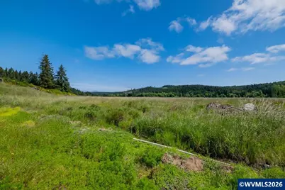 45500 SW Hebo Rd, Grand Ronde, OR 97347 - Photo 47