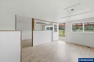 45500 SW Hebo Rd, Grand Ronde, OR 97347 - Photo 21