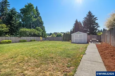 6003 Woodside Dr SE, Salem, OR 97306 - Photo 39