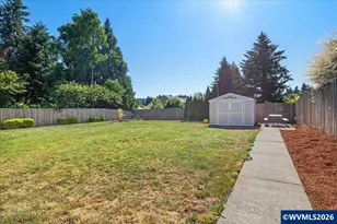 6003 Woodside Dr SE, Salem, OR 97306 - Photo 39