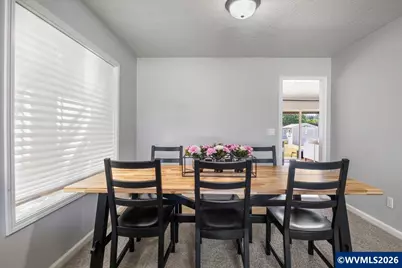 6003 Woodside Dr SE, Salem, OR 97306 - Photo 11