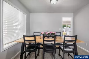 6003 Woodside Dr SE, Salem, OR 97306 - Photo 11