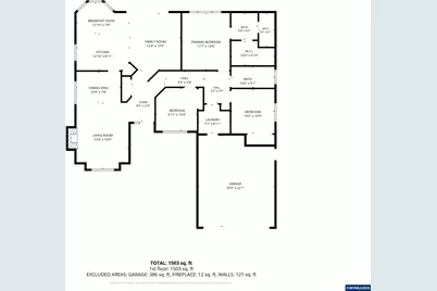 6003 Woodside Dr SE, Salem, OR 97306 - Photo 43