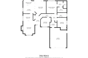 6003 Woodside Dr SE, Salem, OR 97306 - Photo 43
