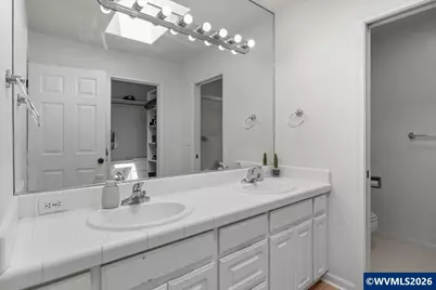 6003 Woodside Dr SE, Salem, OR 97306 - Photo 35