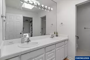 6003 Woodside Dr SE, Salem, OR 97306 - Photo 35