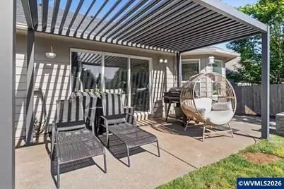 6003 Woodside Dr SE, Salem, OR 97306 - Photo 37