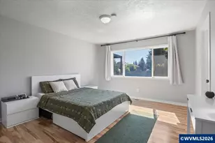 6003 Woodside Dr SE, Salem, OR 97306 - Photo 31