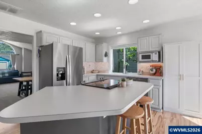 6003 Woodside Dr SE, Salem, OR 97306 - Photo 23