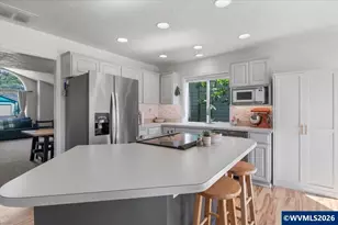 6003 Woodside Dr SE, Salem, OR 97306 - Photo 23